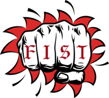 Fist Proxies